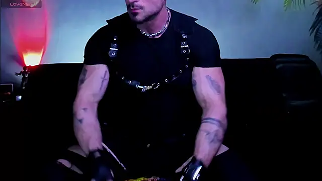 dennis cox1 online show from February 21, 2026, 7:20 am