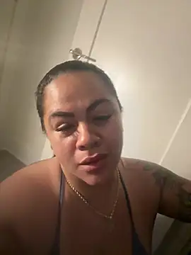 Snapshot of Tiana_toxic chatting on June 23, 2026, 3:59 am Tiana toxic online show from June 23, 2026, 3:59 am