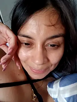 Snapshot of demonicangelic chatting on September 19, 2025, 10:21 pm demonicangelic online show from September 19, 2025, 10:21 pm