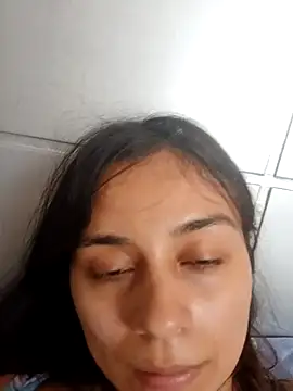 Snapshot of demonicangelic chatting on September 22, 2025, 4:53 pm demonicangelic online show from September 22, 2025, 4:53 pm