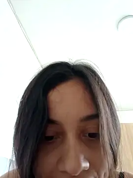 Snapshot of demonicangelic chatting on September 28, 2025, 1:16 pm demonicangelic online show from September 28, 2025, 1:16 pm