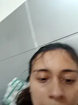 Snapshot of demonicangelic chatting on October 12, 2025, 8:41 pm demonicangelic online show from October 12, 2025, 8:41 pm