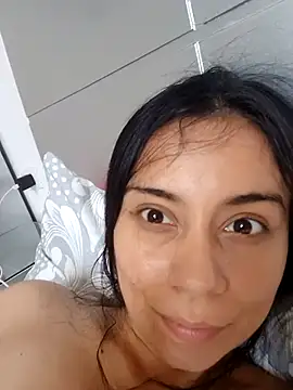 Snapshot of demonicangelic chatting on October 19, 2025, 5:13 pm demonicangelic online show from October 19, 2025, 5:13 pm