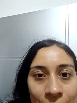 Snapshot of demonicangelic chatting on November 16, 2025, 1:11 am demonicangelic online show from November 16, 2025, 1:11 am