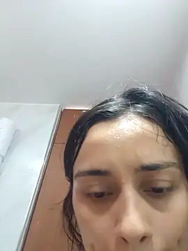 Snapshot of demonicangelic chatting on November 16, 2025, 2:55 pm demonicangelic online show from November 16, 2025, 2:55 pm