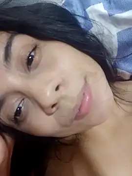 Snapshot of demonicangelic chatting on December 21, 2025, 3:35 am demonicangelic online show from December 21, 2025, 3:35 am