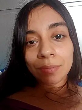 Snapshot of demonicangelic chatting on January 7, 2026, 12:51 pm demonicangelic online show from January 7, 2026, 12:51 pm