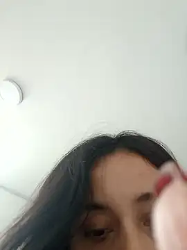 Snapshot of demonicangelic chatting on January 14, 2026, 2:01 pm demonicangelic online show from January 14, 2026, 2:01 pm