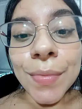 Snapshot of demonicangelic chatting on January 16, 2026, 11:42 pm demonicangelic online show from January 16, 2026, 11:42 pm