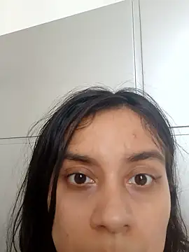 Snapshot of demonicangelic chatting on January 17, 2026, 3:50 pm demonicangelic online show from January 17, 2026, 3:50 pm