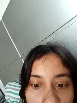 Snapshot of demonicangelic chatting on January 18, 2026, 11:58 am demonicangelic online show from January 18, 2026, 11:58 am