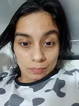 Snapshot of demonicangelic chatting on January 19, 2026, 12:58 am demonicangelic online show from January 19, 2026, 12:58 am