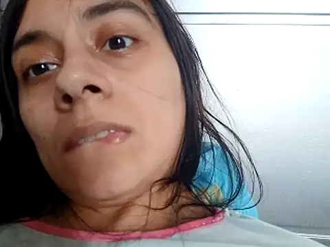 Snapshot of demonicangelic chatting on February 1, 2026, 8:18 pm demonicangelic online show from February 1, 2026, 8:18 pm