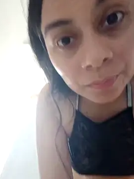 Snapshot of demonicangelic chatting on February 27, 2026, 3:01 pm demonicangelic online show from February 27, 2026, 3:01 pm