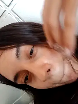 Snapshot of demonicangelic chatting on March 1, 2026, 6:10 pm demonicangelic online show from March 1, 2026, 6:10 pm