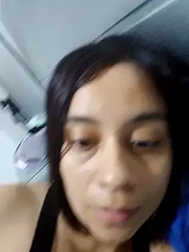 Snapshot of demonicangelic chatting on March 10, 2026, 9:58 am demonicangelic online show from March 10, 2026, 9:58 am