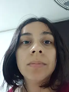 Snapshot of demonicangelic chatting on March 15, 2026, 11:05 am demonicangelic online show from March 15, 2026, 11:05 am