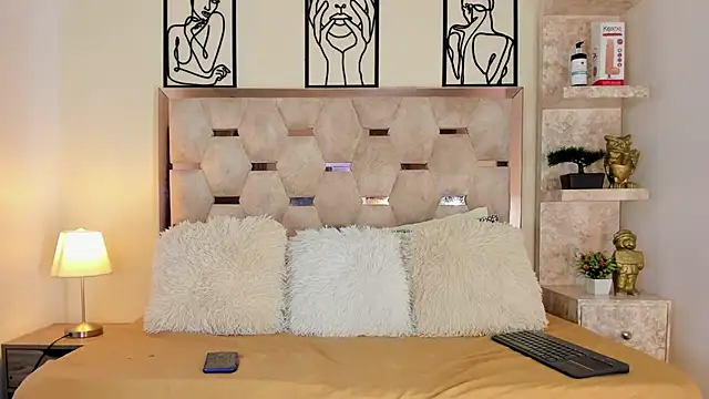 Snapshot of Ballesteros_ chatting on September 21, 2025, 7:21 am Ballesteros online show from September 21, 2025, 7:21 am