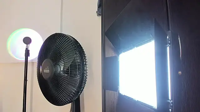 Snapshot of Ballesteros_ chatting on September 26, 2025, 6:06 am Ballesteros online show from September 26, 2025, 6:06 am