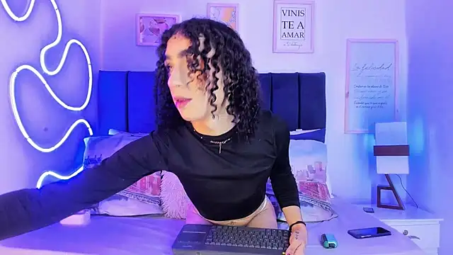 Snapshot of Ballesteros_ chatting on October 30, 2025, 9:44 am Ballesteros online show from October 30, 2025, 9:44 am