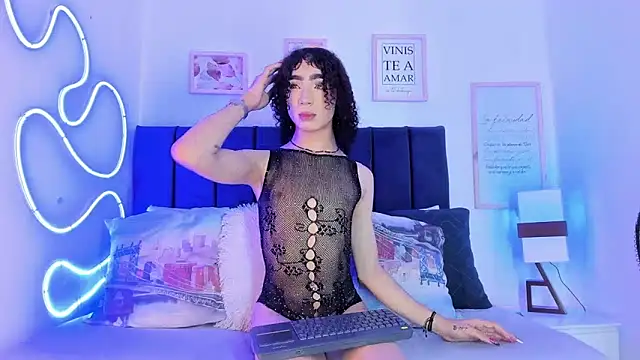 Snapshot of Ballesteros_ chatting on November 1, 2025, 9:22 am Ballesteros online show from November 1, 2025, 9:22 am