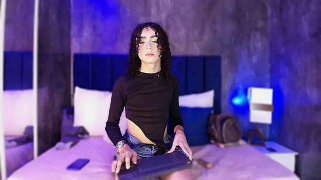 Snapshot of Ballesteros_ chatting on December 3, 2025, 3:58 am Ballesteros online show from December 3, 2025, 3:58 am