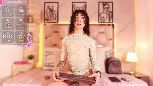 Snapshot of Ballesteros_ chatting on March 24, 2026, 4:17 am Ballesteros online show from March 24, 2026, 4:17 am