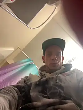 UrbanAnsaid online show from March 10, 2026, 7:35 am