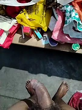 Jhaat Ke Baal IND online show from October 2, 2025, 7:48 am