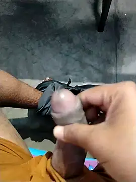 Jhaat Ke Baal IND online show from November 9, 2025, 3:16 am