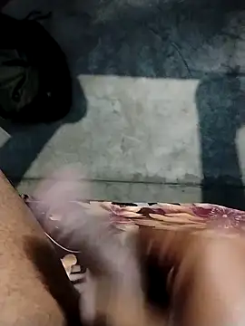 Jhaat Ke Baal IND online show from December 23, 2025, 6:55 am