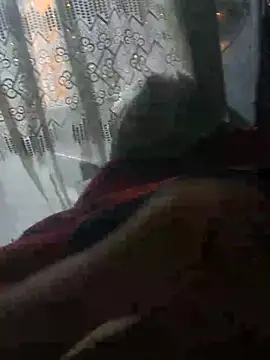 Snapshot of mM0140 chatting on June 6, 2026, 4:44 pm mM0140 online show from June 6, 2026, 4:44 pm