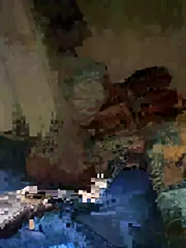 Snapshot of mM0140 chatting on June 25, 2026, 9:14 am mM0140 online show from June 25, 2026, 9:14 am