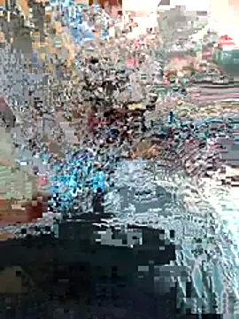 Snapshot of mM0140 chatting on July 3, 2026, 2:07 am mM0140 online show from July 3, 2026, 2:07 am