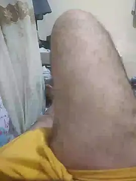 Snapshot of mM0140 chatting on July 28, 2026, 2:13 pm mM0140 online show from July 28, 2026, 2:13 pm