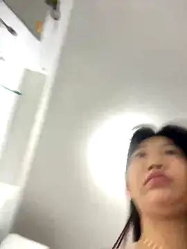 Snapshot of Miumieu chatting on September 10, 2025, 3:06 am Miumieu online show from September 10, 2025, 3:06 am