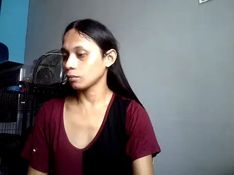 missruffa online show from September 16, 2025, 4:13 am