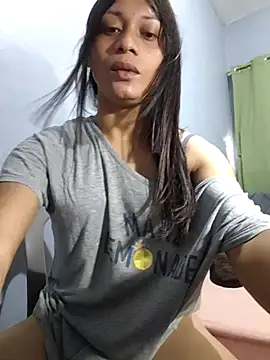 Snapshot of missruffa chatting on May 5, 2026, 1:57 am missruffa online show from May 5, 2026, 1:57 am