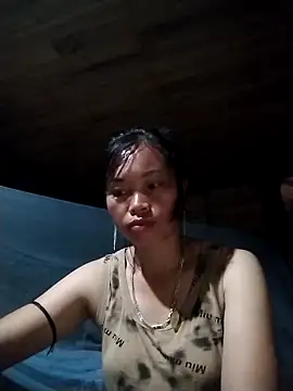   Ngoc20   online show from September 26, 2025, 3:21 am