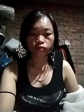   Ngoc20   online show from December 14, 2025, 6:56 pm