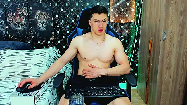 Snapshot of javiersexymann chatting on June 30, 2026, 5:36 pm javiersexymann online show from June 30, 2026, 5:36 pm