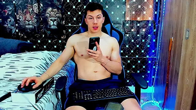Snapshot of javiersexymann chatting on July 7, 2026, 7:18 pm javiersexymann online show from July 7, 2026, 7:18 pm