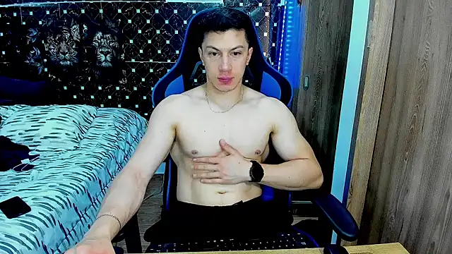 Snapshot of javiersexymann chatting on July 28, 2026, 7:26 pm javiersexymann online show from July 28, 2026, 7:26 pm