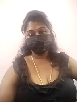 Snapshot of chaitara-reddy chatting on September 20, 2025, 7:53 am chaitara-reddy online show from September 20, 2025, 7:53 am