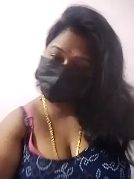 Snapshot of chaitara-reddy chatting on October 5, 2025, 1:59 am chaitara-reddy online show from October 5, 2025, 1:59 am