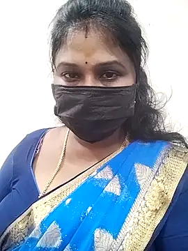 Snapshot of chaitara-reddy chatting on October 24, 2025, 5:48 am chaitara-reddy online show from October 24, 2025, 5:48 am