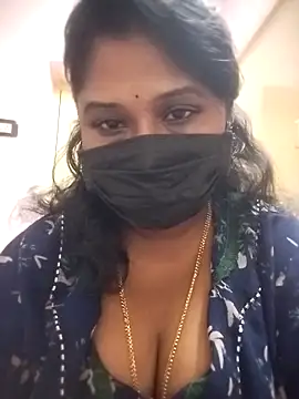 Snapshot of chaitara-reddy chatting on November 4, 2025, 5:28 am chaitara-reddy online show from November 4, 2025, 5:28 am