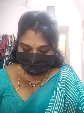 chaitara-reddy online show from January 7, 2026, 8:06 am