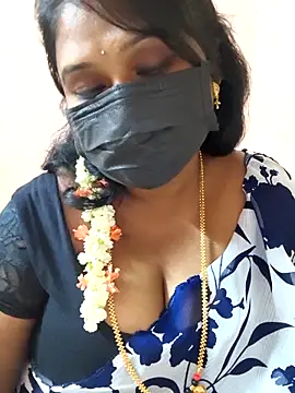 chaitara-reddy online show from March 12, 2026, 6:47 pm