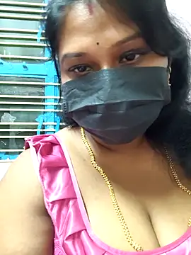 chaitara-reddy online show from March 14, 2026, 3:06 pm